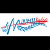 Radio UNMIL Radio 91.5