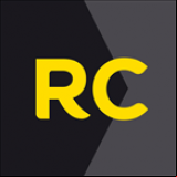Radio RadioCentras 101.8