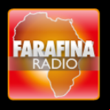Radio Farafina Radio