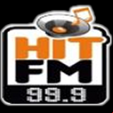 Radio Hit FM 99.9