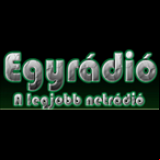 Radio Egyradio 92.4