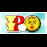 Radio Parliament Radio 89.0