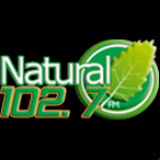 Radio Natural FM 102.7