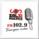 Radio FM Cabildo