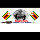 Radio Afro Zim Radio