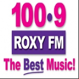 Radio Roxy FM 100.9