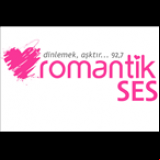 Radio Romantik Ses FM 92.7
