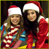 Radio iCarly Music Radio