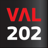 Radio Val 202 98.9