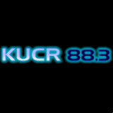 Radio KUCR 88.3