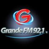 Radio Rádio Grande FM 92.1
