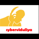 Radio Syberviduliya