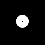 Radio BonJazz