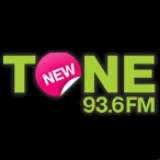 Radio Newtone FM 93.6