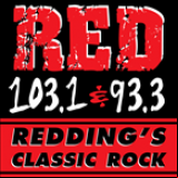 Radio Red 103.1