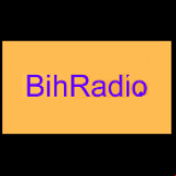 Radio BIH Radio