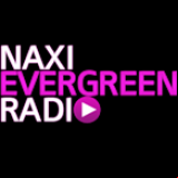 Radio Naxi Evergreen Radio