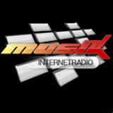 Radio Raute Musik.FM Schlager