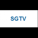 Radio SGTV