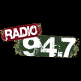 Radio Radio 94.7