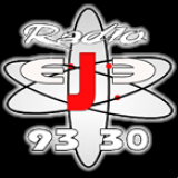Radio Radio Ele 93.3
