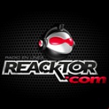 Radio Reacktor