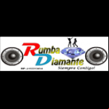 Radio Rumba Diamante