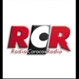 Radio Radio Caracas Radio 750
