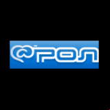 Radio ROL Radio
