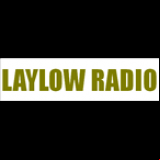 Radio Laylow Radio