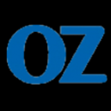 Radio Omroep Zuidplas 107.3
