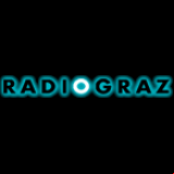 Radio Radio Graz 94.2