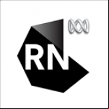 Radio RN - ABC Radio National 621