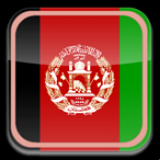 Radio Jafar Music Radio