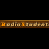 Radio Radio Student