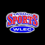 Radio WLEC 1450