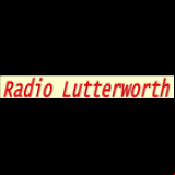 Radio Lutterworth  Radio