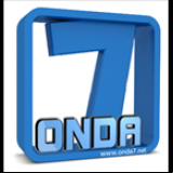 Radio Onda 7 90.2