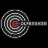 Radio Golfbreker Radio