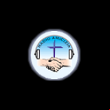 Radio Radio Amicizia 90.20