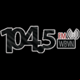 Radio WBVN 104.5