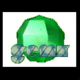 Radio Zecom Radio - Gemz Radio
