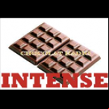 Radio Chocolat Radio Intense