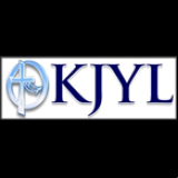 Radio KJYL 100.7