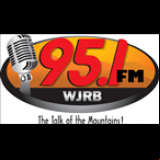 Radio WJRB 95.1
