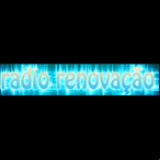 Radio Rádio Renovação