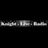 Radio Knight-Live-Radio