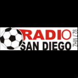 Radio Radio Sandiego 92.7