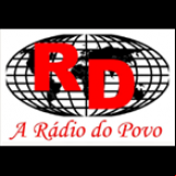 Radio Rádio Difusora AM 1450