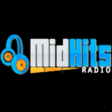 Radio MidHits Radio